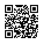 94529-112HLF QRCode