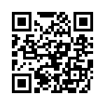 94529-115HLF QRCode