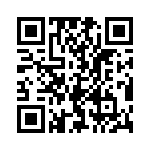 94529-117HLF QRCode