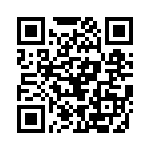 94529-123HLF QRCode