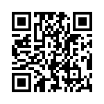 94529-127HLF QRCode