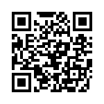 94529-128HLF QRCode