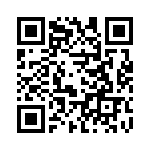 94529-129HLF QRCode