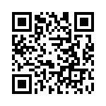 94529-130HLF QRCode