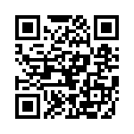 94529-136HLF QRCode