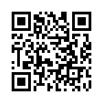 94529-406HLF QRCode