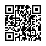 94529-414HLF QRCode