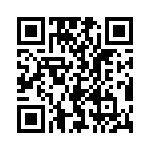 94529-419HLF QRCode