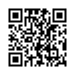 94529-430HLF QRCode