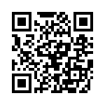 94532-108HLF QRCode