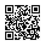 94532-122HLF QRCode