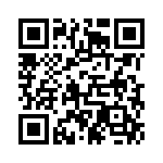 94532-124HLF QRCode