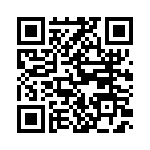 94532-126HLF QRCode