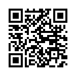 94532-148HLF QRCode