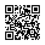 94532-156HLF QRCode