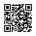 94532-162HLF QRCode