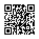 94532-426HLF QRCode