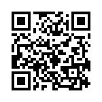 94532-454HLF QRCode