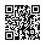 94532-456HLF QRCode