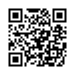 94544-112HLF QRCode