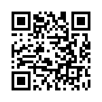 94544-118HLF QRCode