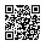 94544-128HLF QRCode