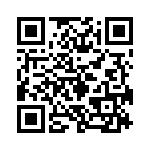 94544-130HLF QRCode