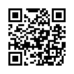 94544-135HLF QRCode