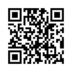 94544-401HLF QRCode