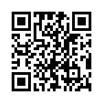 94544-406HLF QRCode