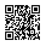 94544-407HLF QRCode