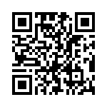 94544-408HLF QRCode