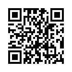 94544-414HLF QRCode