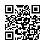 94544-420HLF QRCode