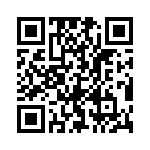 94544-425HLF QRCode