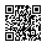 94544-426HLF QRCode