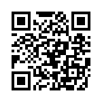 94549-136HLF QRCode