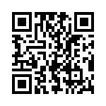 94611-113HLF QRCode