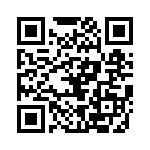 94611-119HLF QRCode