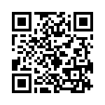 94611-120HLF QRCode