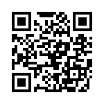 94611-130HLF QRCode