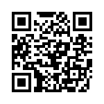 94611-136HLF QRCode