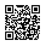 94611-401HLF QRCode