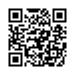 94611-412HLF QRCode