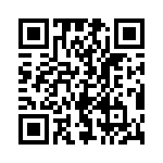 94611-416HLF QRCode