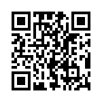 94611-420HLF QRCode