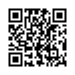 94611-422HLF QRCode