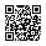 94654-106HLF QRCode