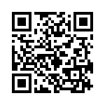 94654-108HLF QRCode