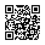 94654-132HLF QRCode